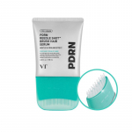 VT Cosmetics PDRN Reedle Shot Harja Juukseseerum | Peanaha Elustav ja Tugevdav Hooldus | 100ml / 3.38 fl.oz.