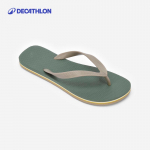 Decathlon meeste libisemisvastased v&auml;lipl&auml;tud 39-40
