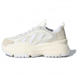 Adidas Originals OZGAIA Madalad Paksude Taldadega Tennised Naiste Beež KJ7307 36⅔