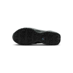 Nike Air Max Phenomena Cobblestone Naiste tossud Hall Antratsiit-Metallik-H&otilde;be IV4690-099 38 gray