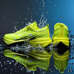 Meeste jooksujalatsid amortisatsiooniga Sobivad raskematele jooksjatele Paelad Spordijalatsid Naistele Libisemiskindlad V&auml;lisjalatsid Meeste Tennised Mugavad Tennisejalatsid 37