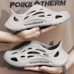 FASHION SHOES Meeste hingavad sporditossud Sportlikud jooksujalatsid naiste v&auml;litennise j&otilde;usaali treener 40 hall v&auml;rv