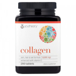Youtheory Kollageen 1000mg 290 tabletti 290 pcs - 1 ea