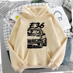 E36 Pusa | Auto kapuutsid | E36 kapuuts | Higi E36 | Pusad Pusad 2XL beež
