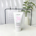 Lanc&ocirc;me Cr&egrave;me-Mousse Confort Mugav puhastav kreemjas vaht 50ml