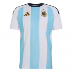 Adidas Argentina 26 Kodune F&auml;nnis&auml;rk Meeste s&auml;rk KA8069 S