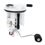 JetsetMoto K&uuml;tus Yamaha Ehtne Asendus K&uuml;tusepump &Uuml;hilduv Spetsiaalselt Disainitud Plug Play K&uuml;tuses&uuml;steemi Pumba, Komplektiga,