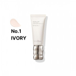 Sulwhasoo UUS Perfecting Veil Primer 35ml (SPF30 / PA++) No.1 IVORY