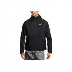 Nike Meeste Storm-FIT ADV Maastikujooksujakk Must FZ1085-010 M
