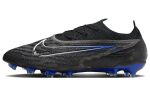 Nike Gripknit Phantom Gx Elite Fg Must H&uuml;perkuninglik DC9968-040 37.5