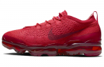 Nike VaporMax 2023 Flyknit 'Punane' DV1678-600 44