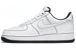 Nike Air Force 1 '07 'Contrast Stitch' CV1724-104 45 white