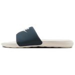 Nike Victori One Pl&auml;tud Armory Navy Light Orewood Brown Sail CN9675-403 38.5