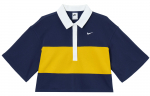 Nike Sportswear T-s&auml;rk Naistele IB2154-410 XS