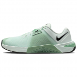 Nike Metcon 10 Mugavad Mitmek&uuml;lgsed Toetavad Hingavad Kerged Treeningjalatsid Naiste toss Hele-Roheline HQ2620-301 36