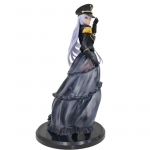 Kitagawa Marin Minu &Uuml;lesl&ouml;&ouml;dud Kallis 23cm PVC Anime Kuju Lauakaunistus Kodu Kaunistus Kogutav M&auml;nguasi Kingitus F&auml;nnidele