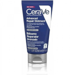 Kehapalsam - CeraVe - T&auml;iustatud parandus - 50 ml
