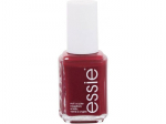 K&uuml;&uuml;nelakk ESSIE 55 Nail a-List 13,5ml