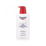 PH5 LOTION 1000ML