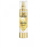 PANTENE MIRACLE BOND REPAIR loputuseta seerum 90 ml