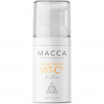 N&auml;oseerum - ABSOLUT - KIIRGAV VIT-C6 - 30 ML - Rikastatud C-vitamiiniga - Vegan - Antioks&uuml;dant