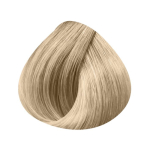 Coloration permanente &eacute;claircissante Blonds froids Igora Royal Highlifts