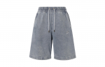 Nike Alumni Denim P&uuml;ksid Meeste Hele Armeeblue HQ1470-410 M