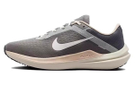 Nike Air Zoom Winflo 10 'Flat Pewter' FN7499-029 41