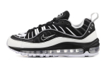 Nike Air Max 98 GS 'Must H&otilde;be' BV4872-001 36.5