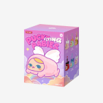 POP MART PUCKY FLYING BABIES SEERIA - Palus Ripats Pimekarp
