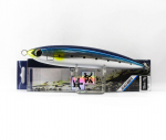 M&uuml;&uuml;k Shimano OT-190J Ocea pliiats 190F pliiats ujuv lant 001 (5951)