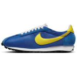 Nike LD 1000 SP Game Royal Opti Yellow Meeste tossud Sinised FQ9079-400 44.5