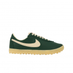 Nike Astro Grabber Fir Muslin Meeste Tennised Roheline Seil II1259-300 36