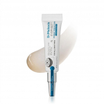 [Dr. Melaxin] Silmalaugude, silmakottide silmakreem Pluss (7 ml) - [KOREA NAHOHOOLDUS] Intensiivne turseid v&auml;hendav ja pinguldav silma&uuml;mbrushooldus 7ml