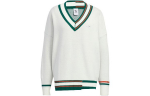 Adidas Originals MC Kudumid Naistele Jadesinine Valge HS9521 M
