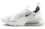 Nike Air Max 270 Valge Must Meeste AH8050-100 40