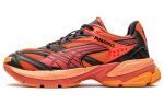 PUMA Velophasis Pleasures Layers 393301-02 42