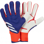 Adidas v&auml;ravavahikindad URG 2.0 Lateks Unisex IX3874 8.5