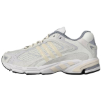 adidas RESPONSE CL Jooksusaapad Meeste Beež KH6041 40 white