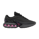 Nike Air Max Dn All Night (Naiste omad) 35.5