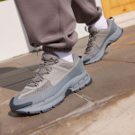 Nike Zoom Vomero 5 Roam Metallic Platinum 41