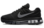 Nike Air Max 2017 'Must' 849559-001 42