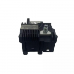 1x Toyota Yaris Scion XD Autole Kaitsmel&uuml;liploki komplekt 82620-52050 8262052050