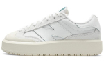 CT302 New Balance 'Sea Salt Faded Teal' CT302SC 37