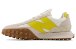 XC-72 New Balance 'Sea Salt Honeycomb' UXC72VC 38