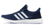Adidas UltraBoost 4.0 'Show Your Stripes' CM8113 42