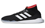 adidas Predator Tango 18.3 TR 'Must P&auml;ikesepunane' CP9297 44⅔
