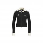 Adidas Originals Team lukuga kampsun Naiste kampsun KF0718 XS