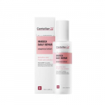 Madeca Igap&auml;evane Taastav Essents-Losjoon 100ml