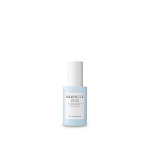 Madagascar Centella Hyalu-Cica sinine seerum 50ml
